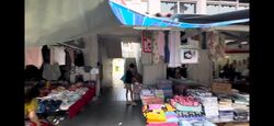 Yishun New Town (D27), Shop House #465249971